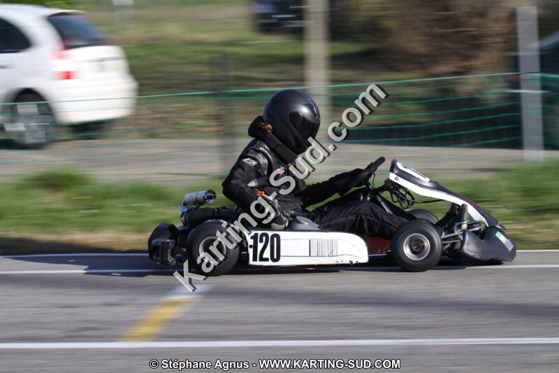 IMG_9279.JPG
