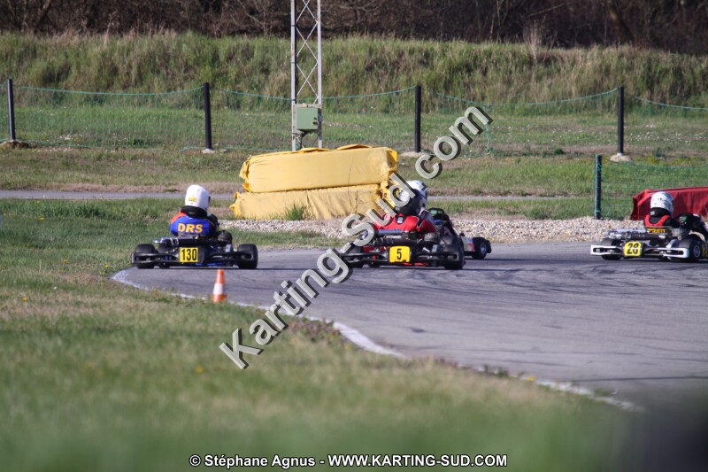 IMG_9281.JPG
