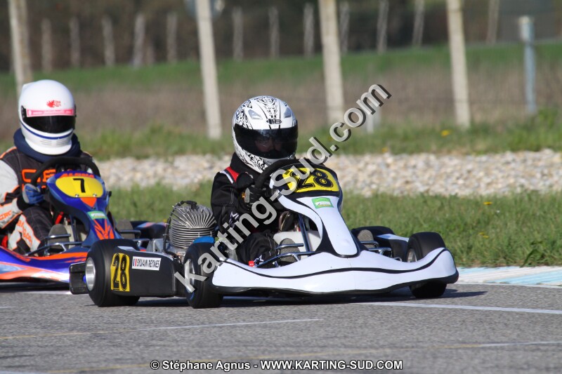 IMG_9283.JPG