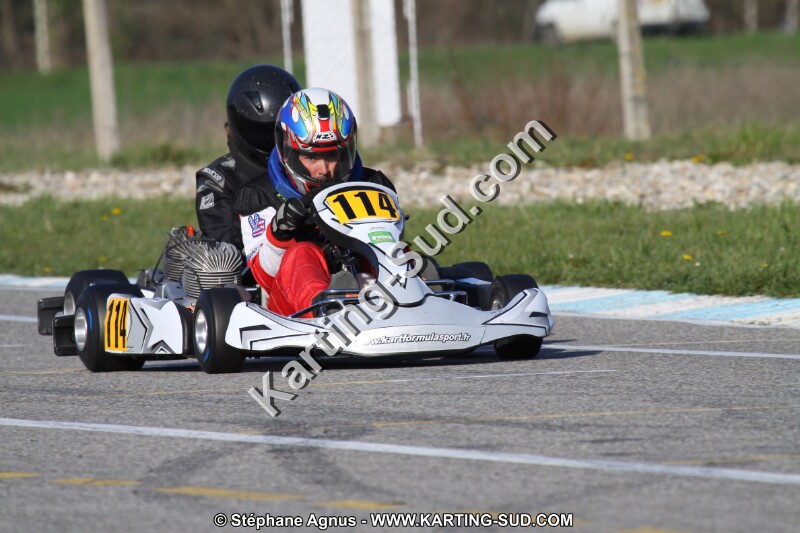 IMG_9286.JPG