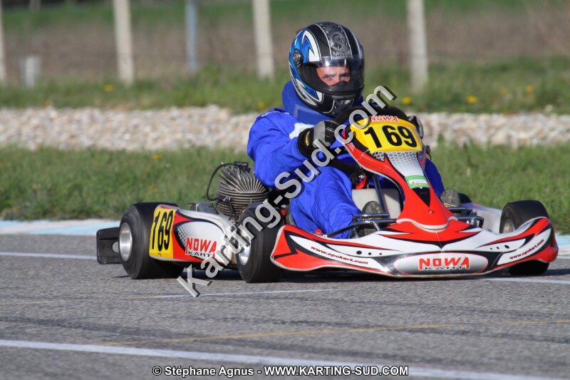 IMG_9289.JPG