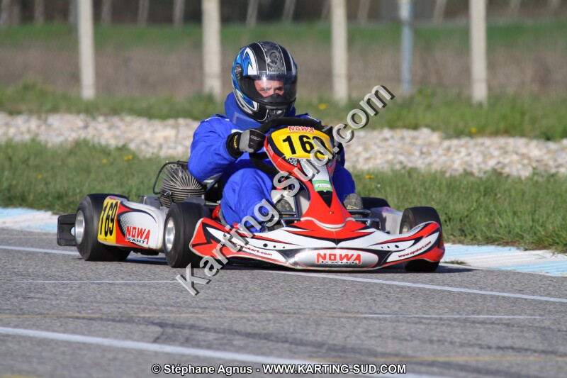 IMG_9298.JPG