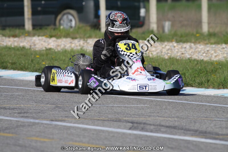 IMG_9299.JPG