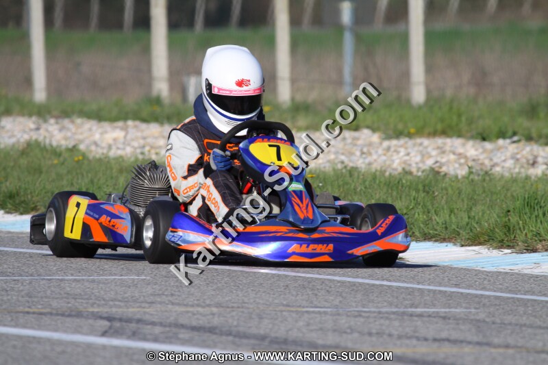 IMG_9300.JPG