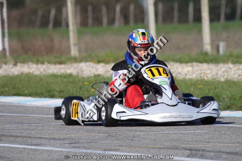 IMG_9311.JPG