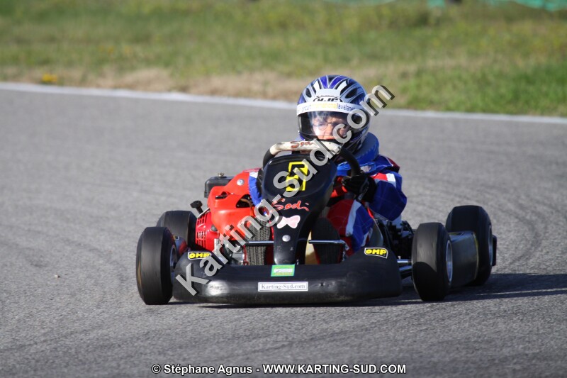 IMG_9313.JPG