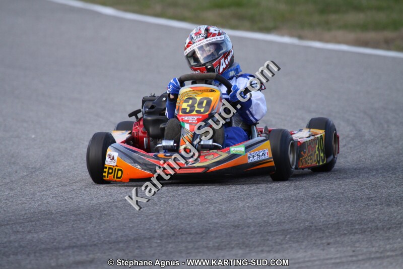 IMG_9326.JPG