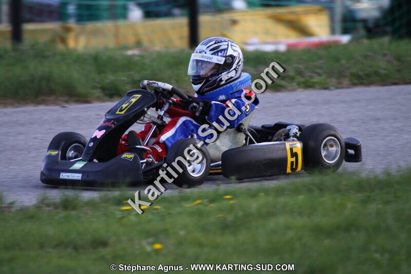 IMG_9329.JPG