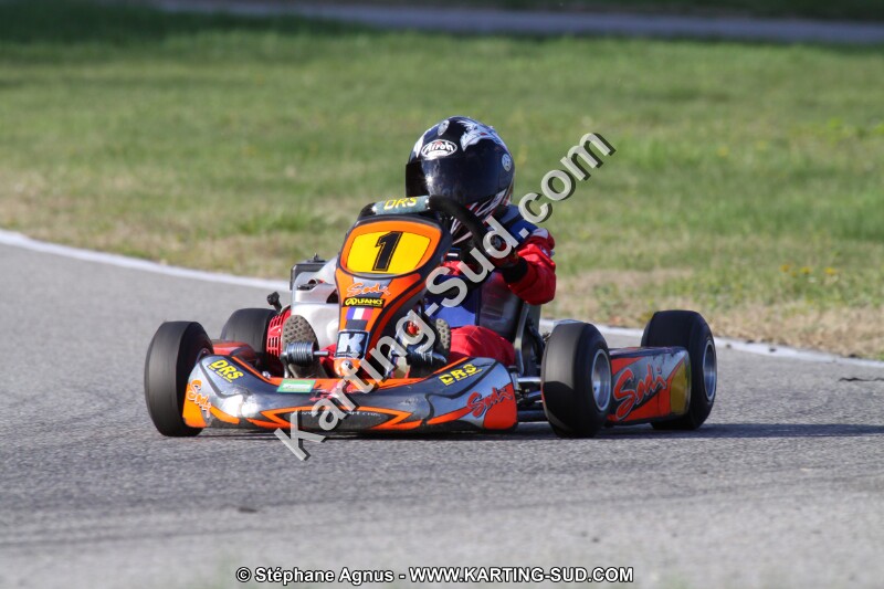 IMG_9332.JPG