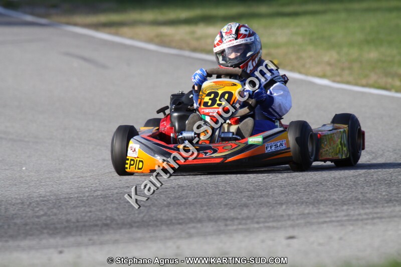 IMG_9335.JPG