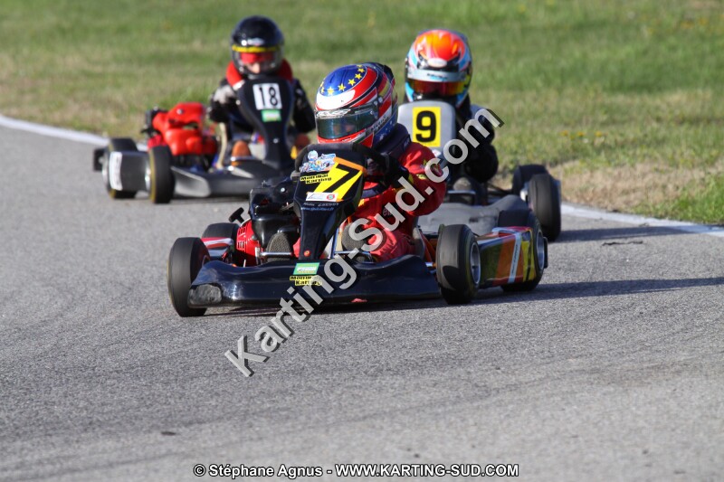IMG_9336.JPG