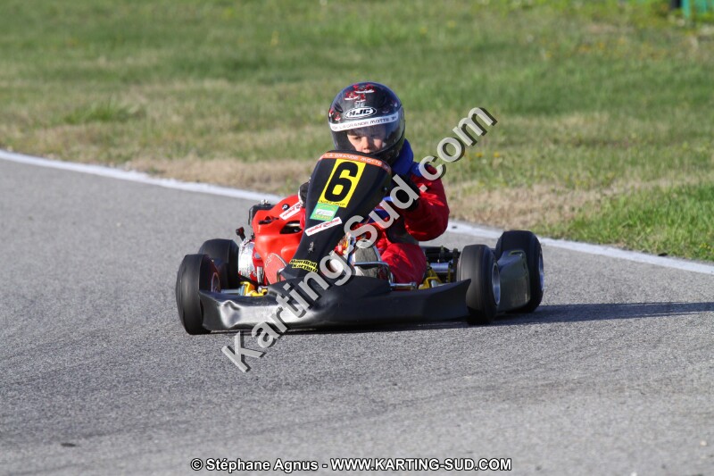 IMG_9338.JPG