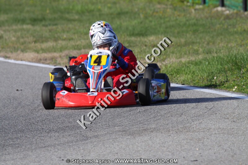 IMG_9339.JPG