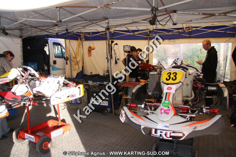 IMG_9342.JPG