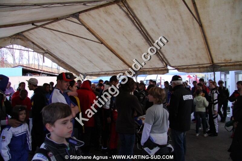 IMG_9349.JPG