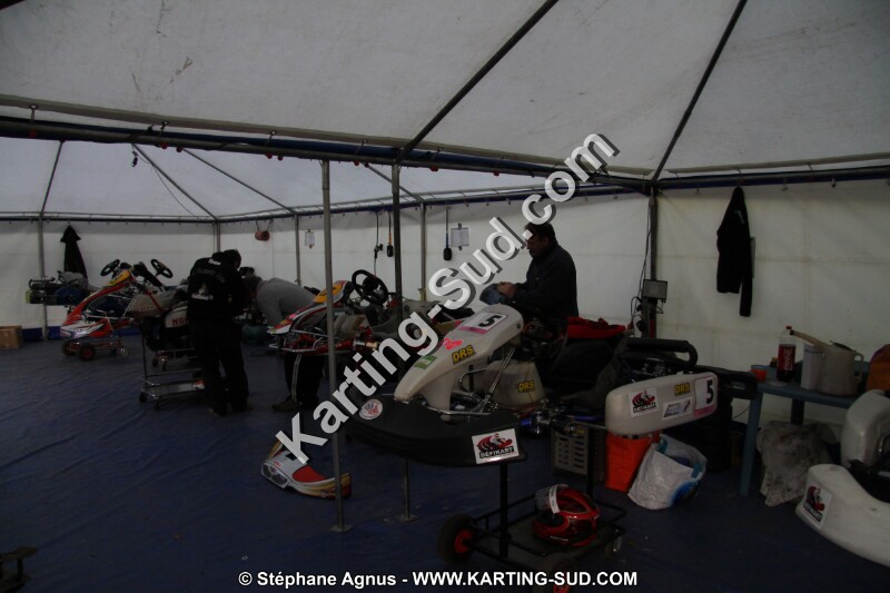 IMG_9354.JPG