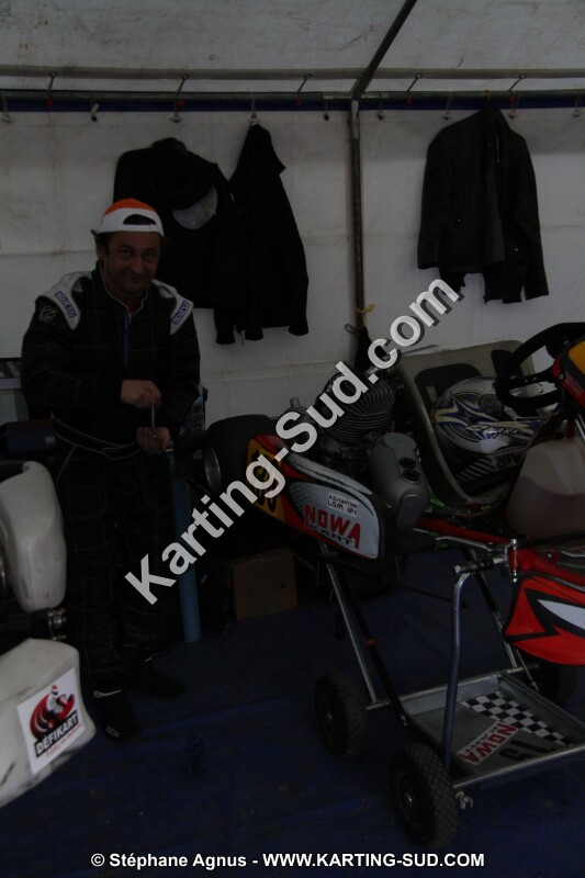 IMG_9355.JPG