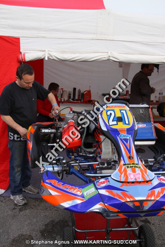 IMG_9359.JPG