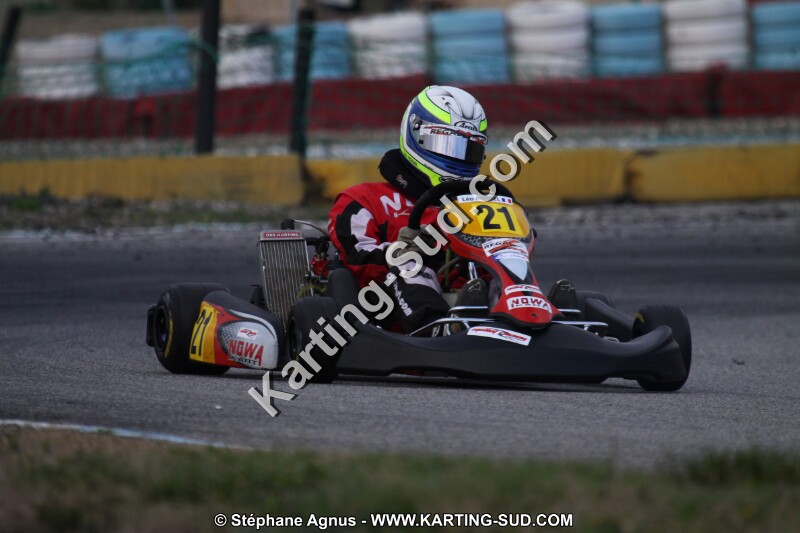 IMG_9372.JPG
