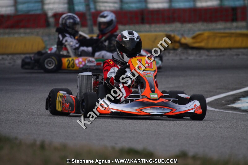 IMG_9374.JPG