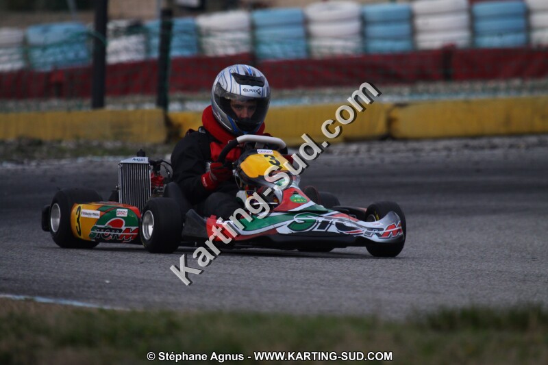 IMG_9375.JPG
