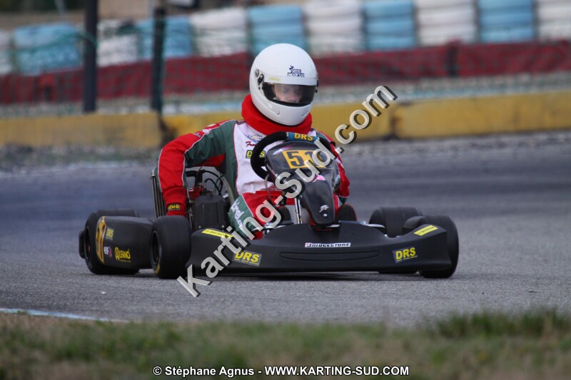 IMG_9377.JPG