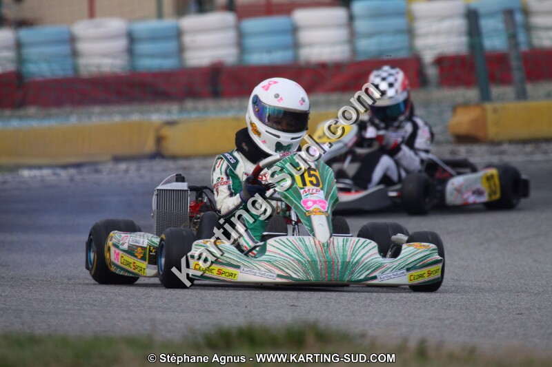 IMG_9378.JPG