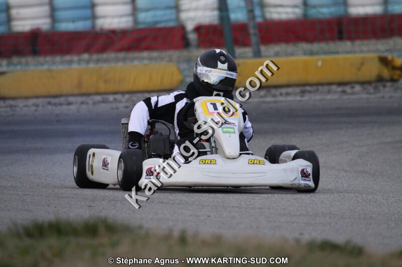 IMG_9380.JPG