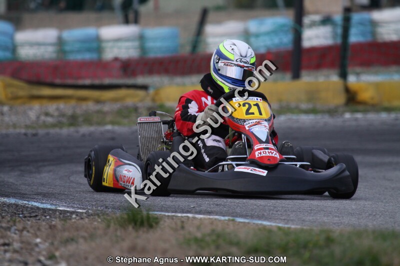IMG_9384.JPG
