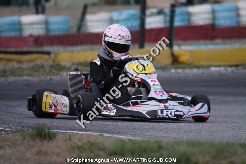 IMG_9385.JPG