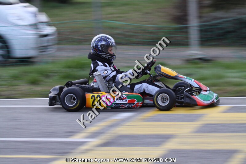 IMG_9390.JPG