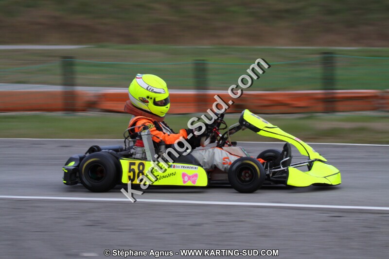 IMG_9392.JPG