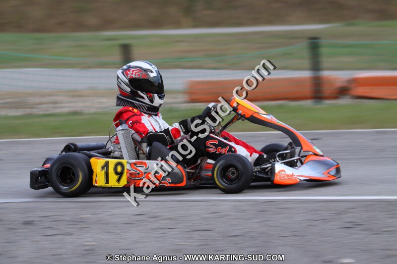 IMG_9395.JPG