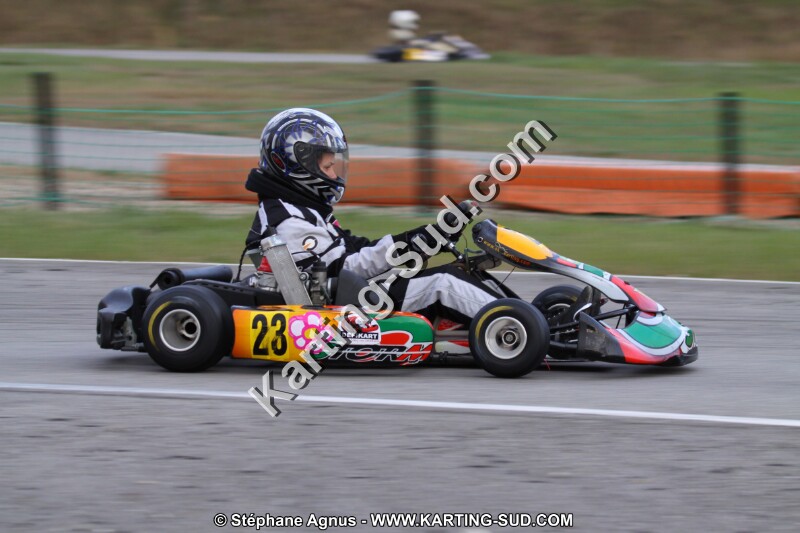 IMG_9397.JPG