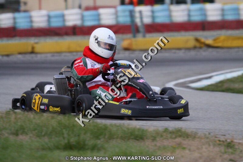 IMG_9407.JPG