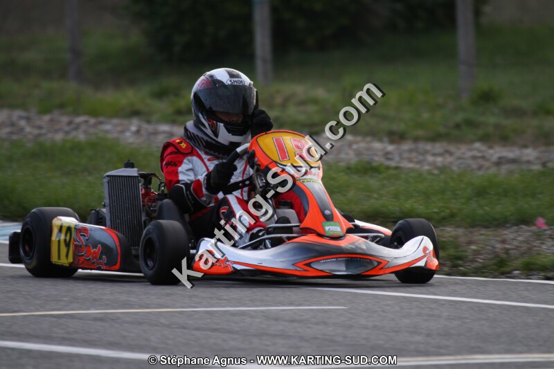 IMG_9414.JPG