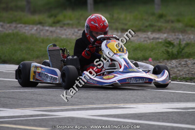 IMG_9420.JPG