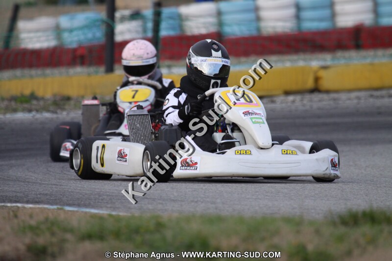 IMG_9426.JPG