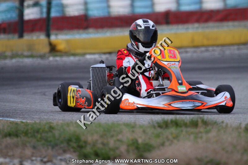 IMG_9428.JPG