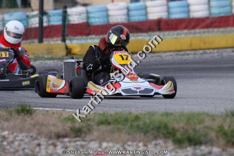 IMG_9438.JPG