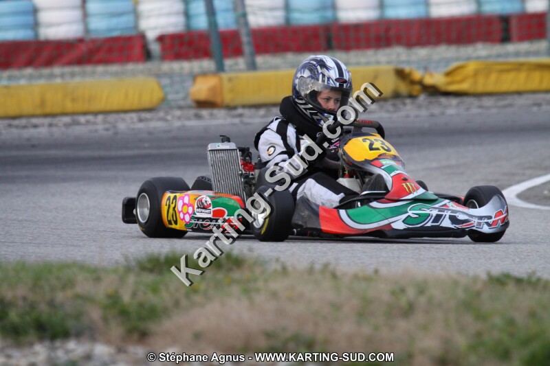 IMG_9439.JPG
