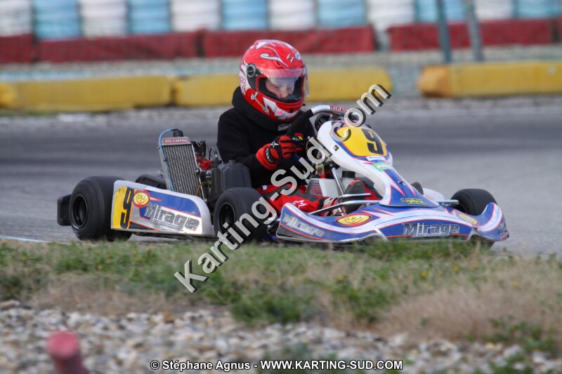 IMG_9442.JPG