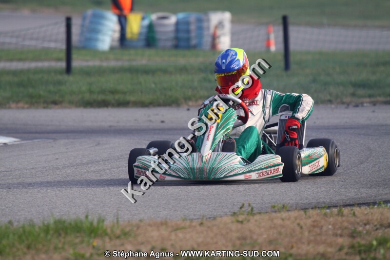 IMG_9462.JPG