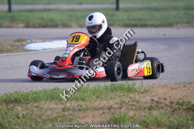 IMG_9465.JPG