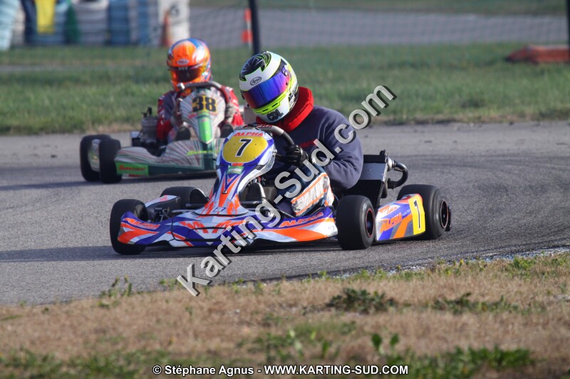 IMG_9472.JPG