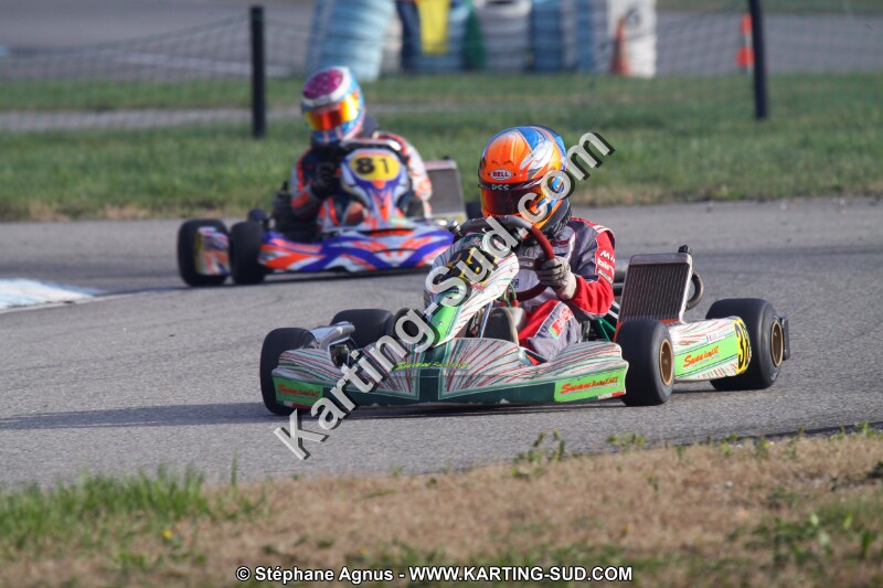IMG_9473.JPG