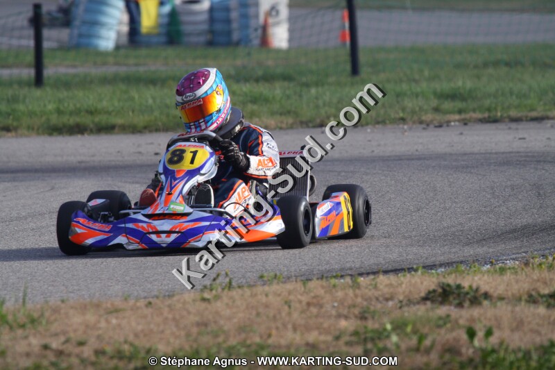 IMG_9474.JPG