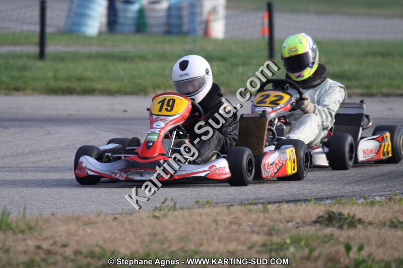 IMG_9479.JPG