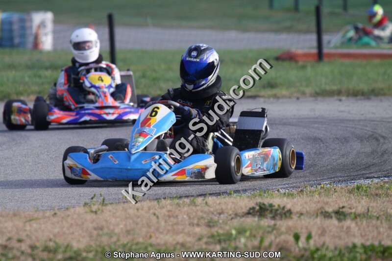 IMG_9485.JPG