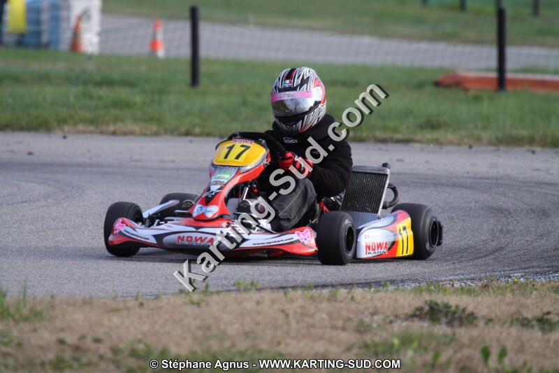 IMG_9509.JPG